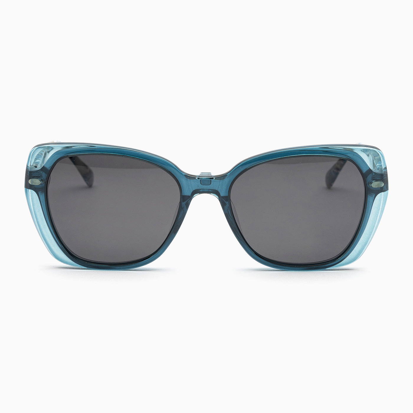 BSTT - Mole Azzurro