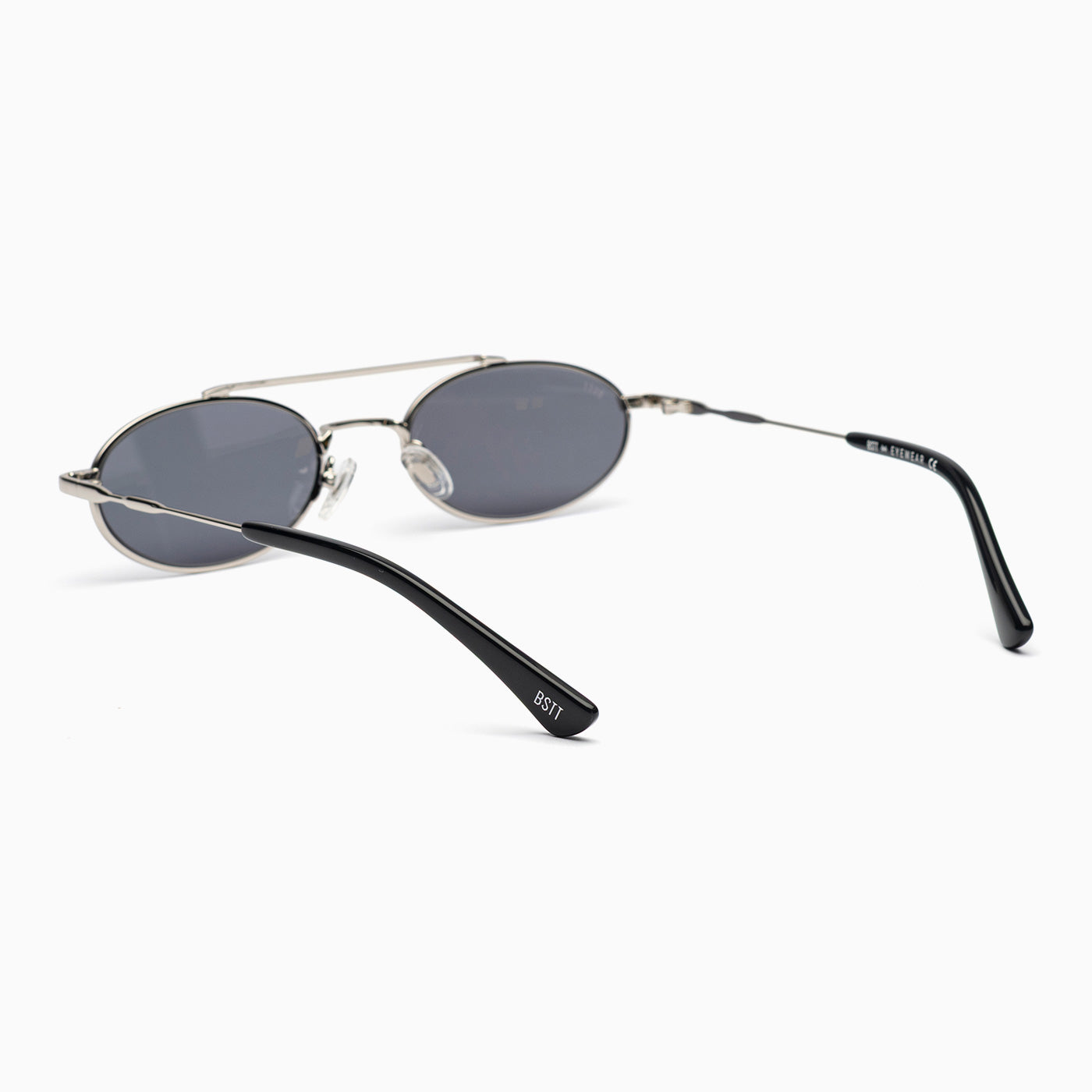 BSTT - Pellican Argento