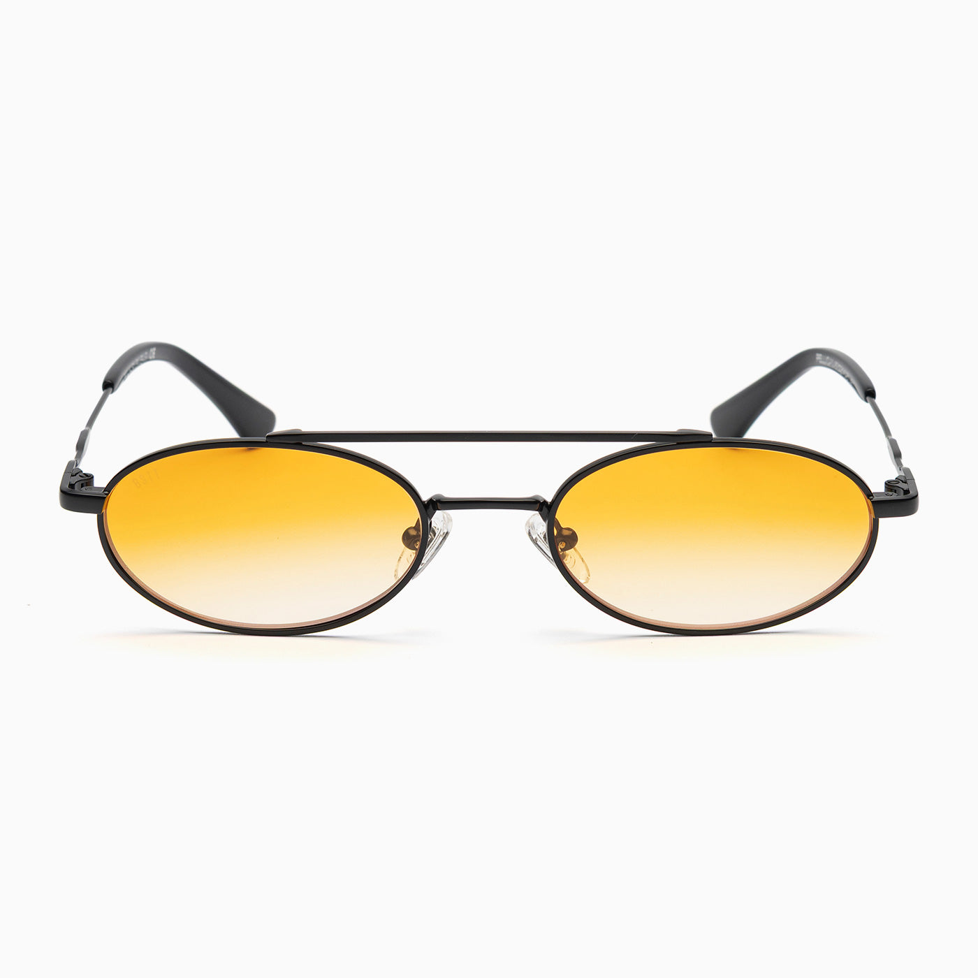 BSTT - Pellican Nero