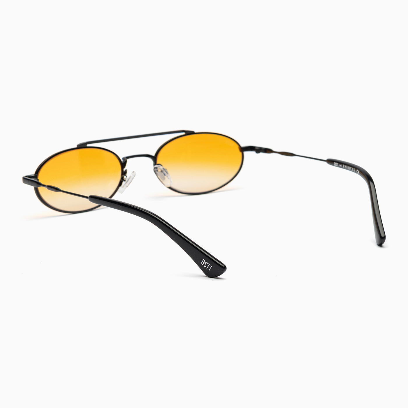 BSTT - Pellican Nero