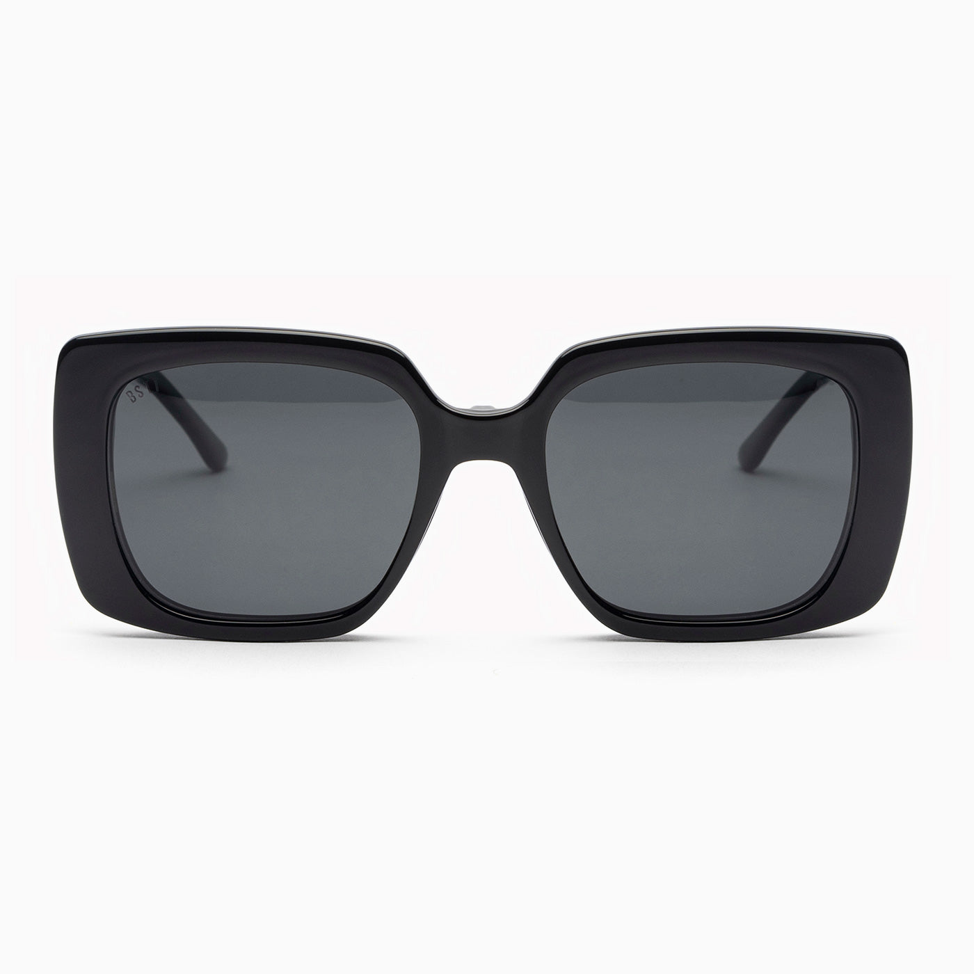 BSTT - Platypus Nero