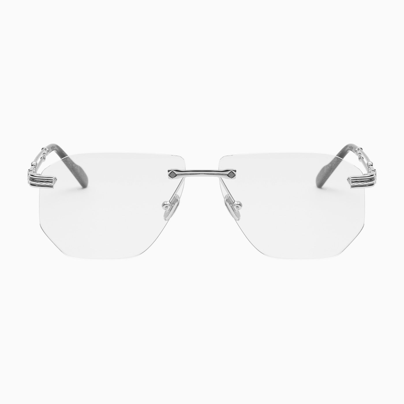 Ramos Silver