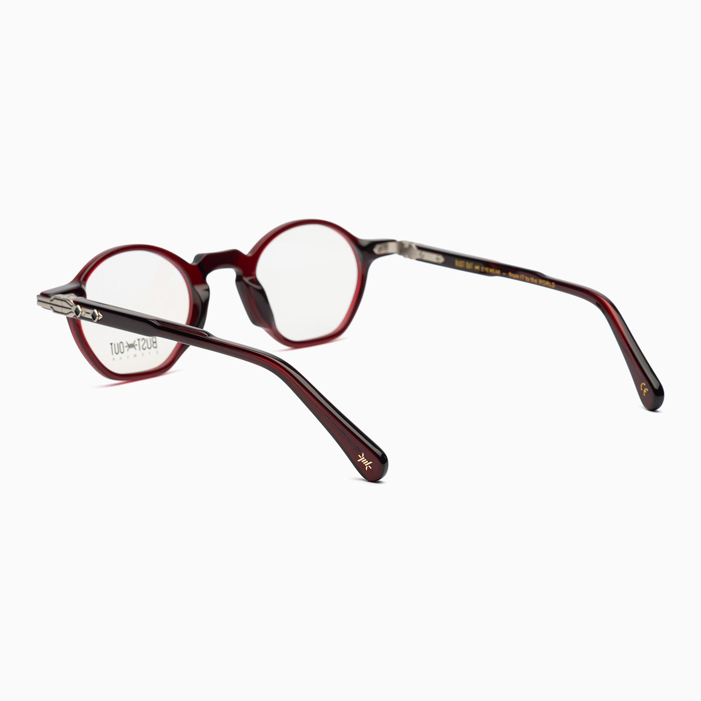 Sid Argento - Bordeaux