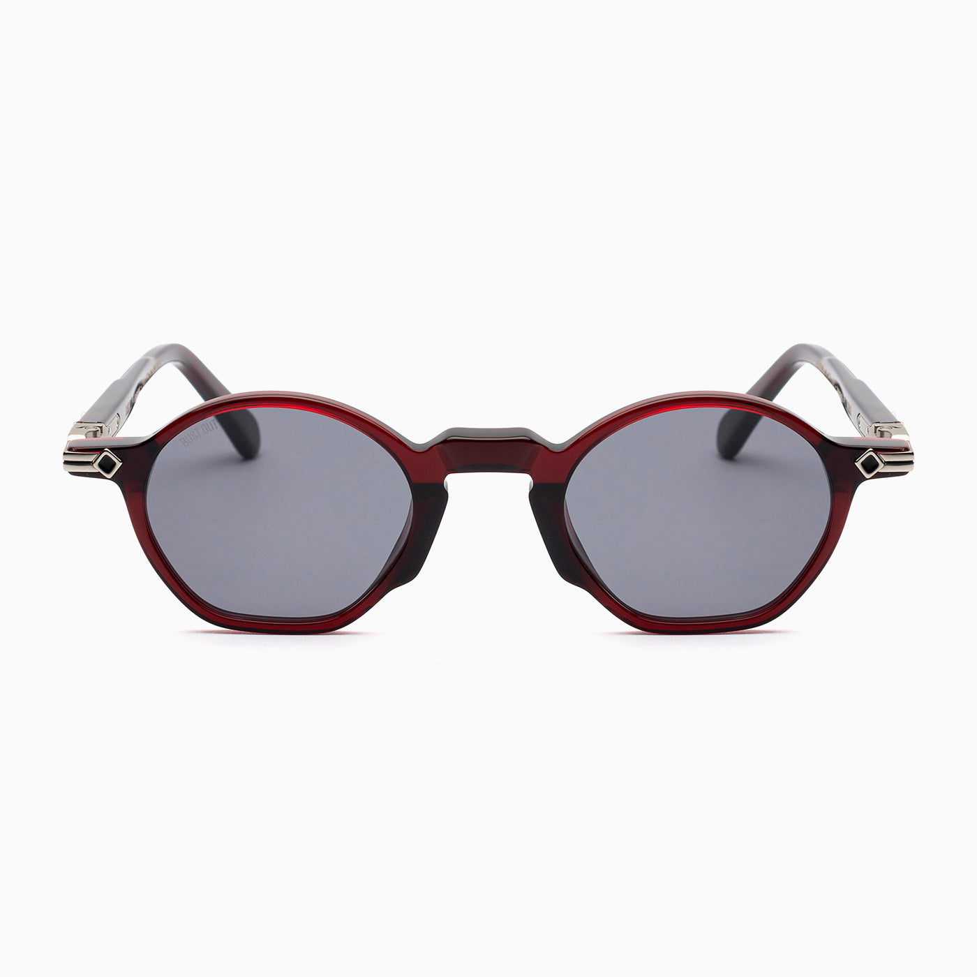 Sid Argento - Bordeaux