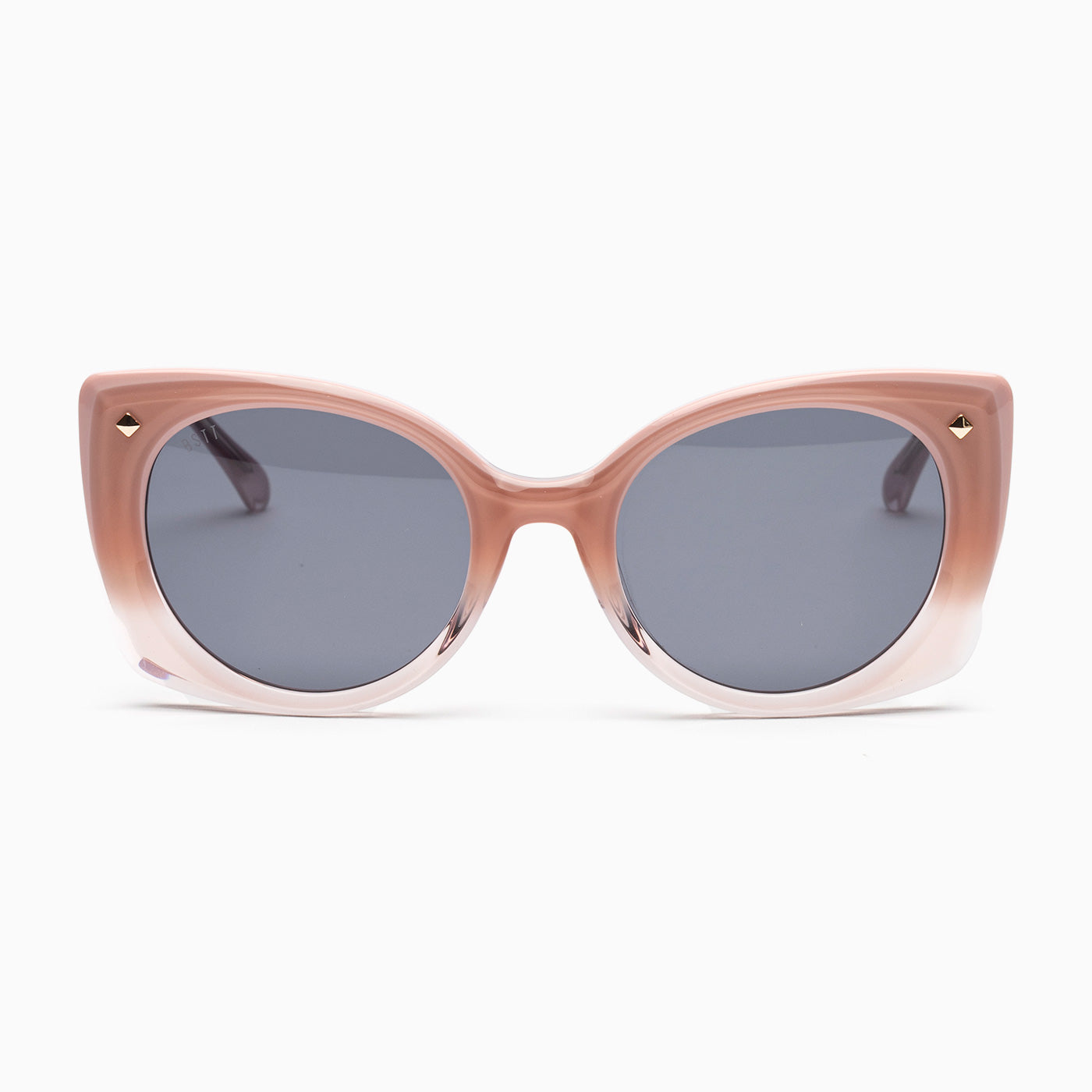 BSTT - Snail Rosa - Grigio