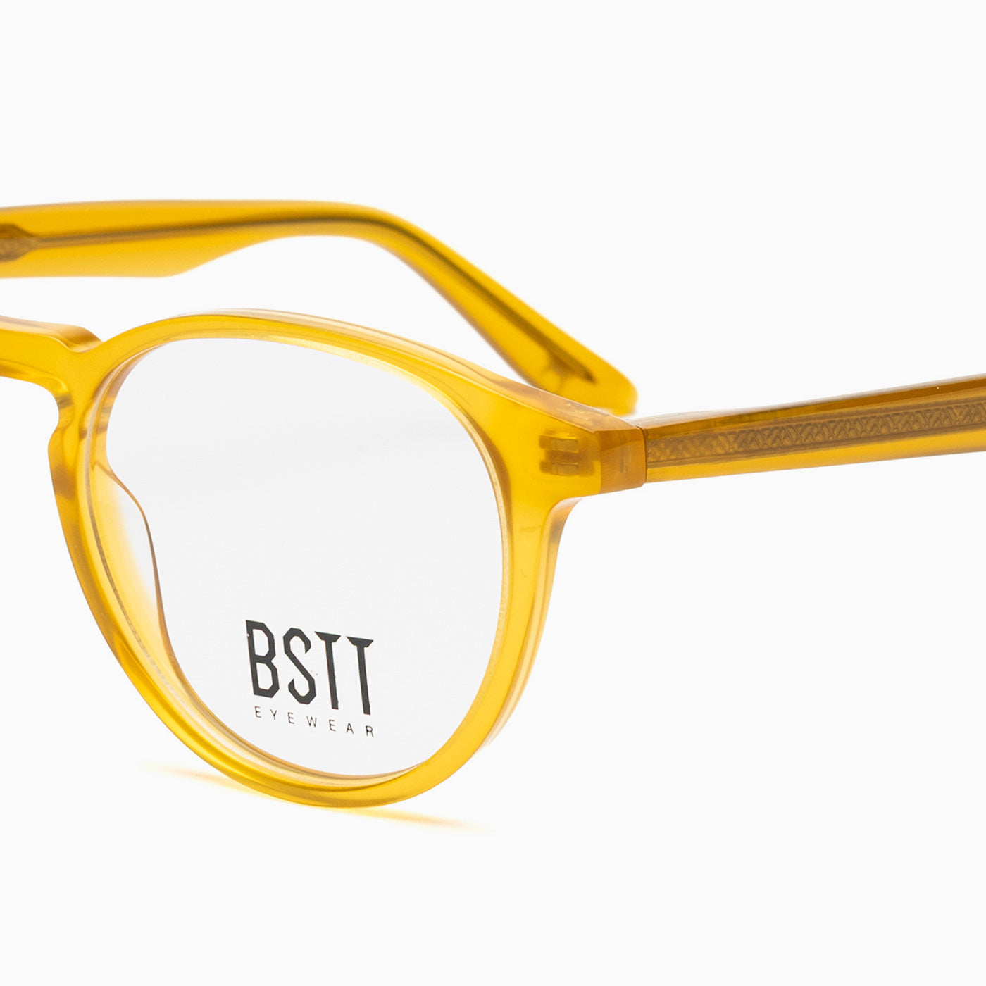 BSTT - Sole Miele