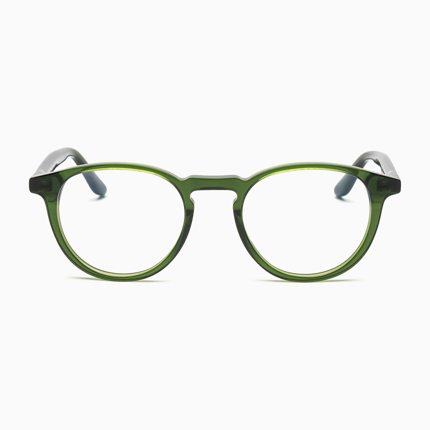 BSTT - Sole Verde