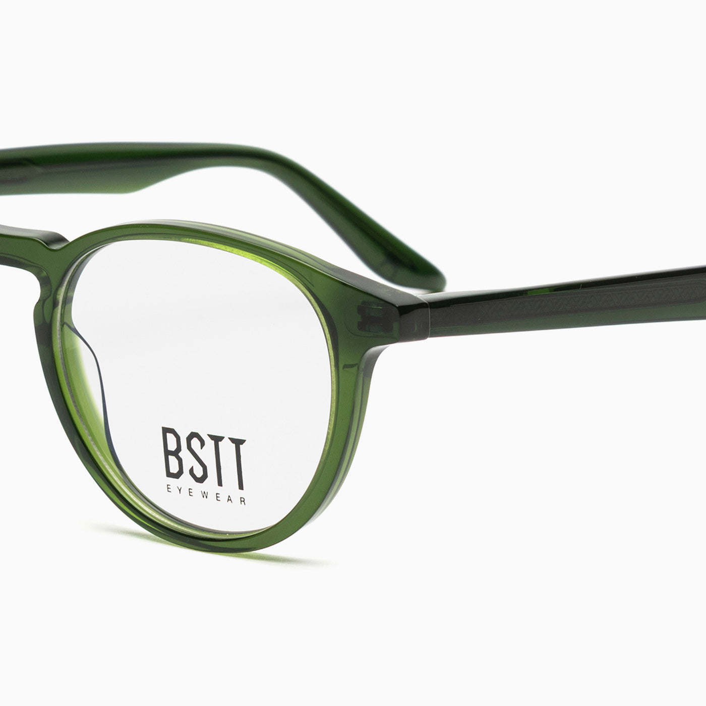 BSTT - Sole Verde