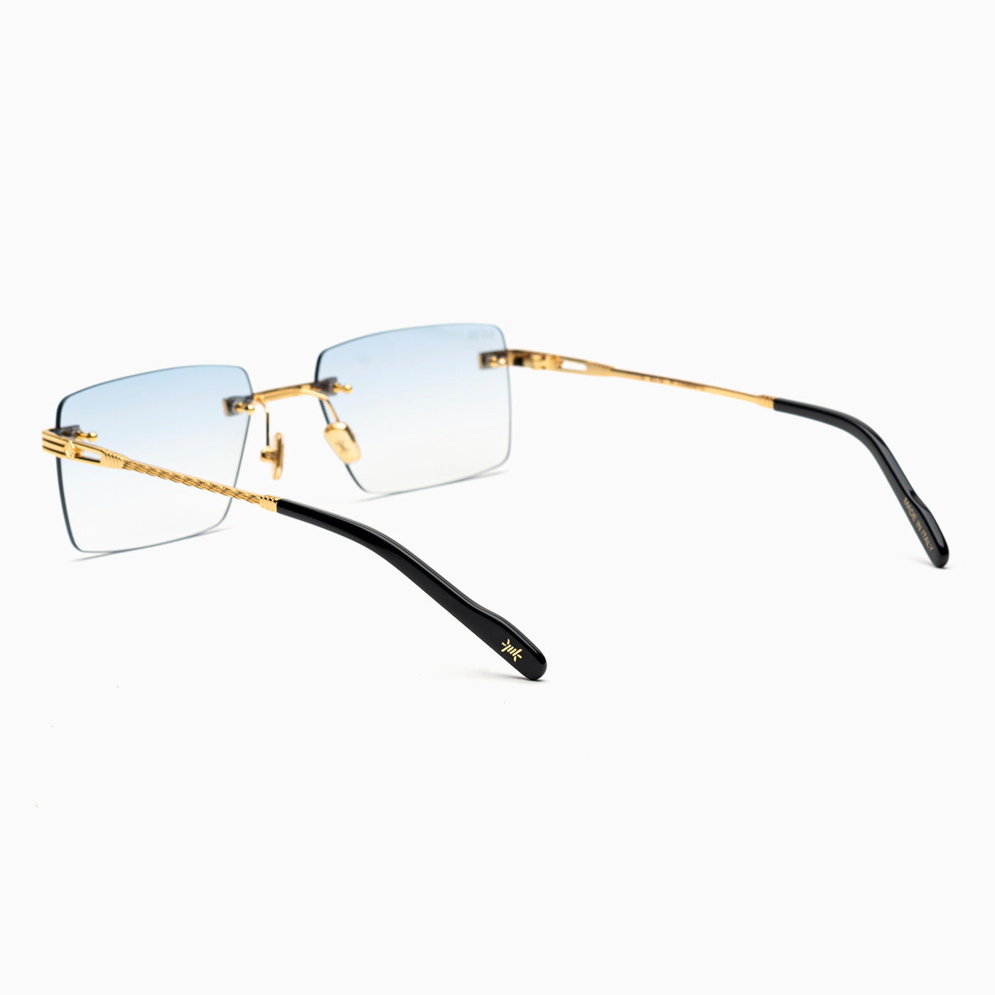 Travis II Angle - Oro