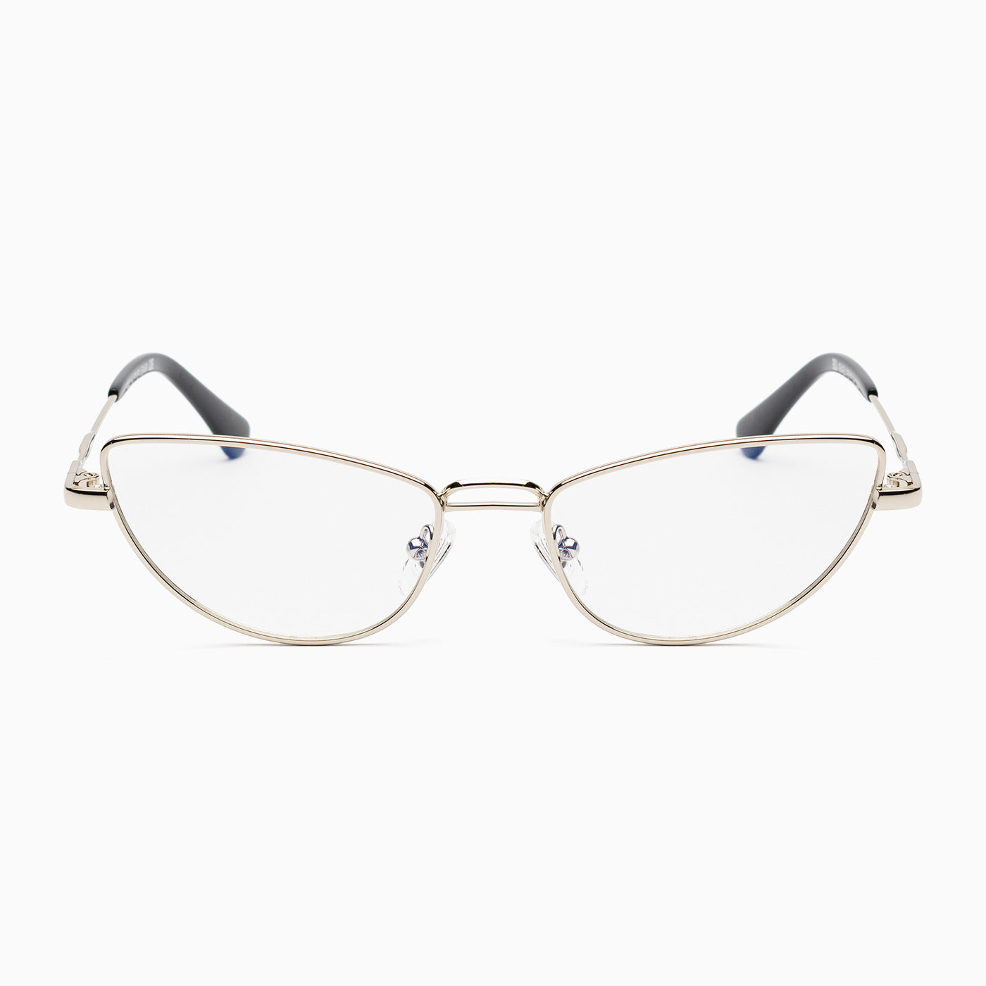 BSTT - Walrus Argento